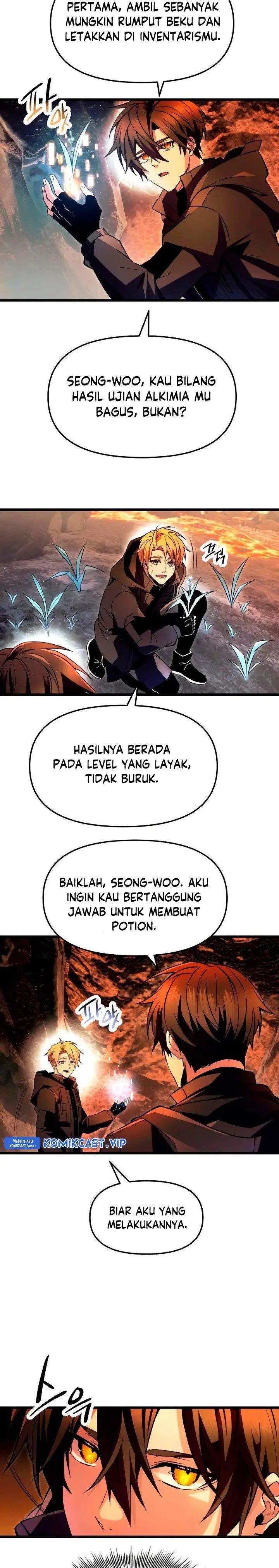 image-komik-i-obtained-a-mythic-item-chapter-70-7/24