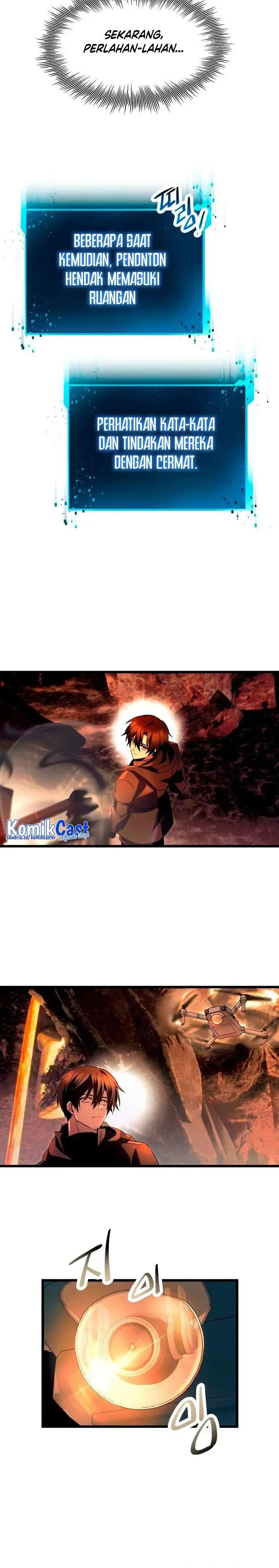 image-komik-i-obtained-a-mythic-item-chapter-70-8/24