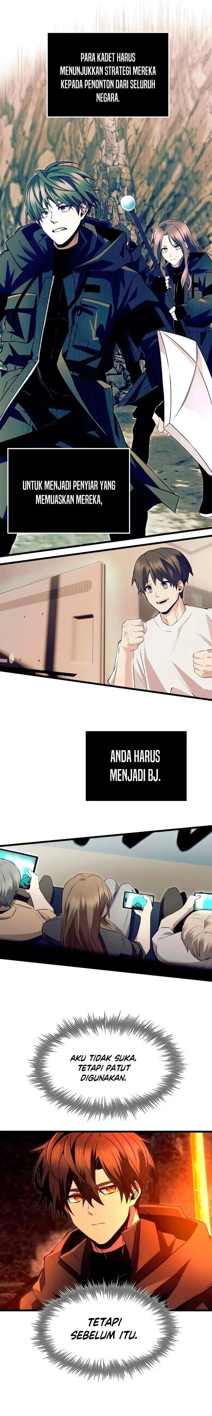 image-komik-i-obtained-a-mythic-item-chapter-70-9/24