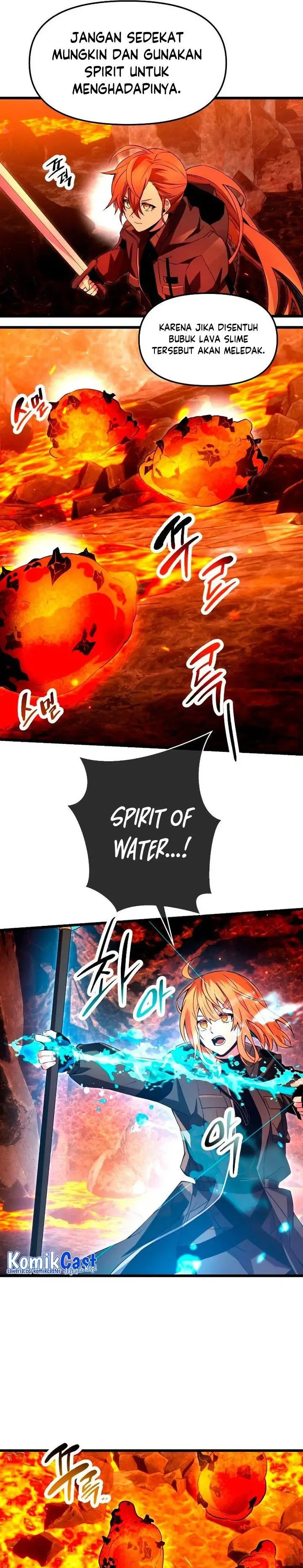 image-komik-i-obtained-a-mythic-item-chapter-70-12/24