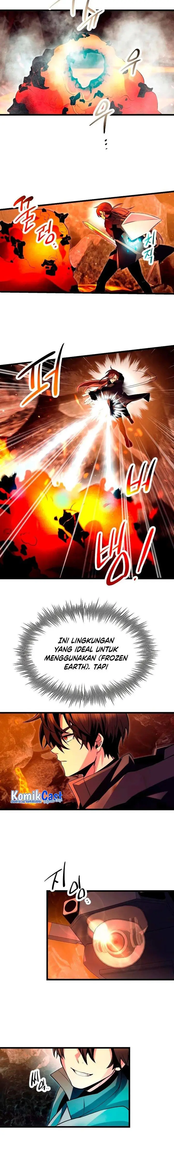 image-komik-i-obtained-a-mythic-item-chapter-70-16/24