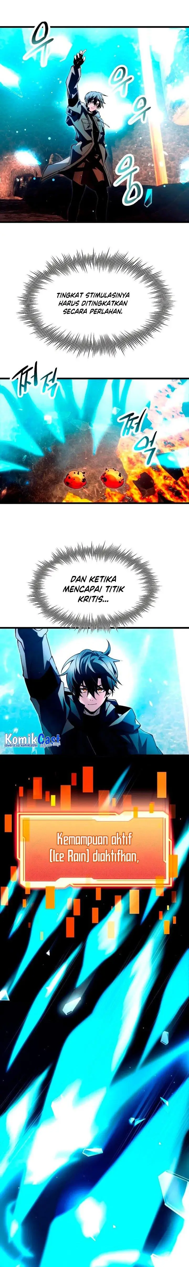 image-komik-i-obtained-a-mythic-item-chapter-70-17/24