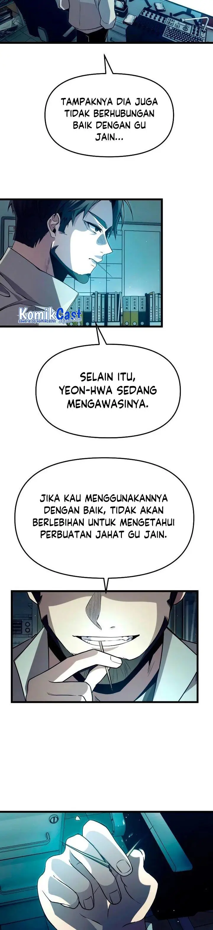 image-komik-i-obtained-a-mythic-item-chapter-70-22/24