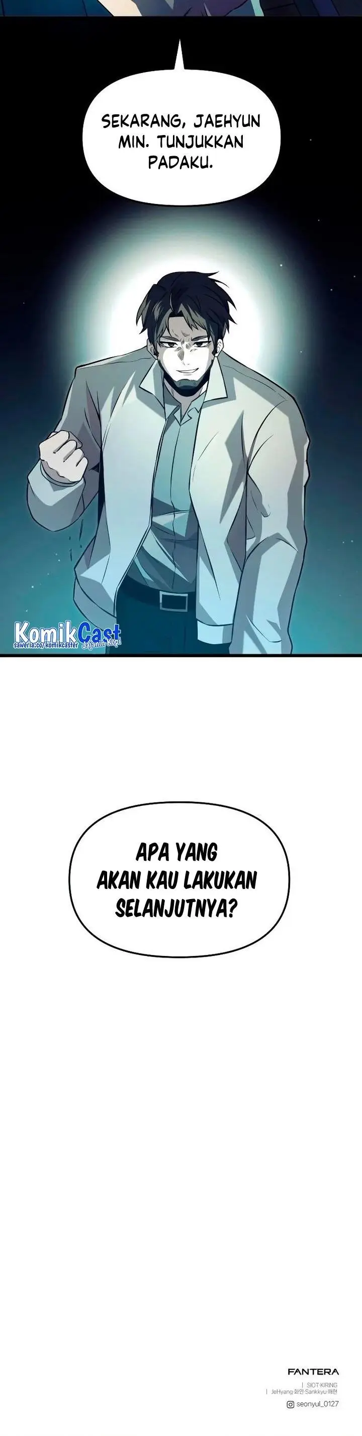 image-komik-i-obtained-a-mythic-item-chapter-70-23/24