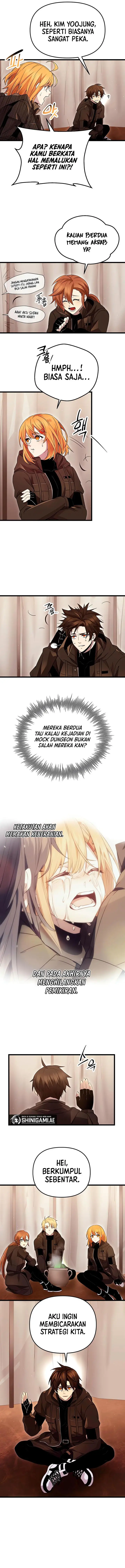 image-komik-i-obtained-a-mythic-item-chapter-71-5/13