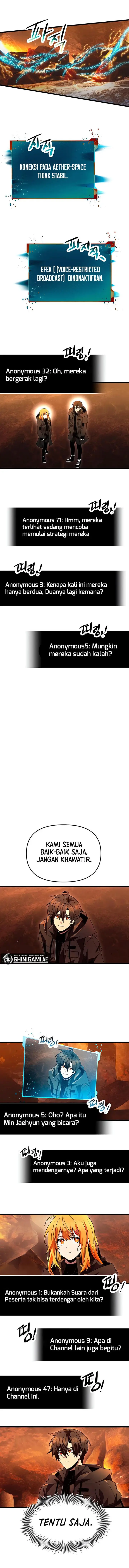 image-komik-i-obtained-a-mythic-item-chapter-71-7/13
