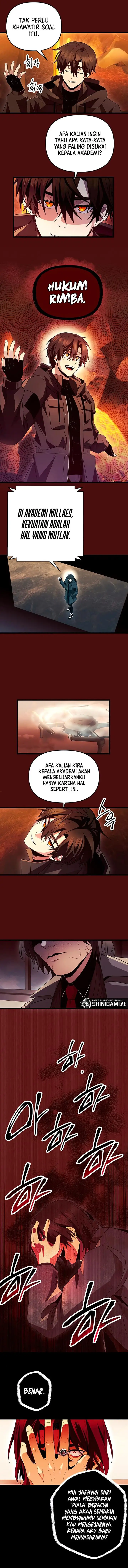 image-komik-i-obtained-a-mythic-item-chapter-71-11/13