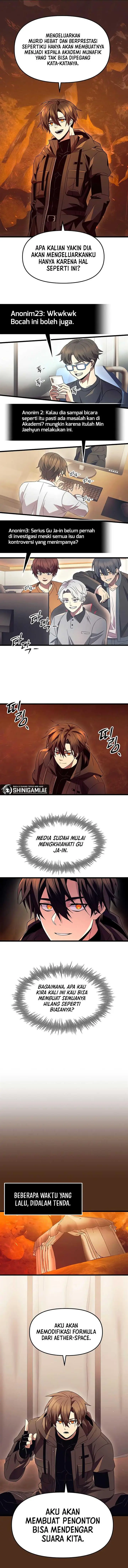 image-komik-i-obtained-a-mythic-item-chapter-72-0/11
