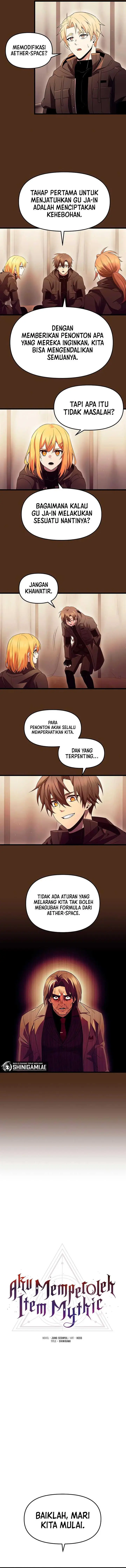 image-komik-i-obtained-a-mythic-item-chapter-72-1/11