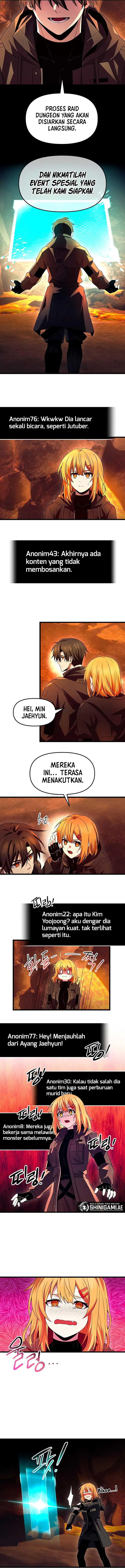 image-komik-i-obtained-a-mythic-item-chapter-72-2/11