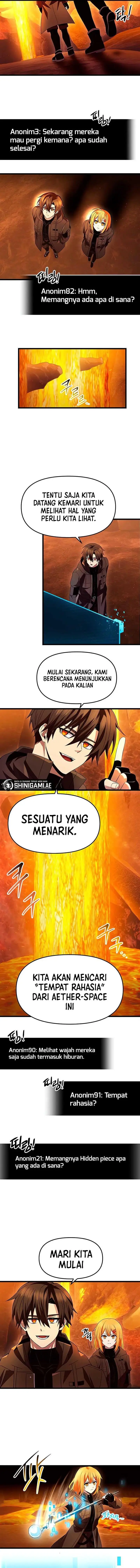 image-komik-i-obtained-a-mythic-item-chapter-72-4/11