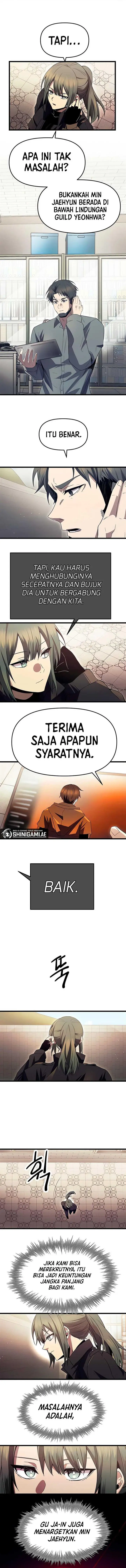 image-komik-i-obtained-a-mythic-item-chapter-72-6/11