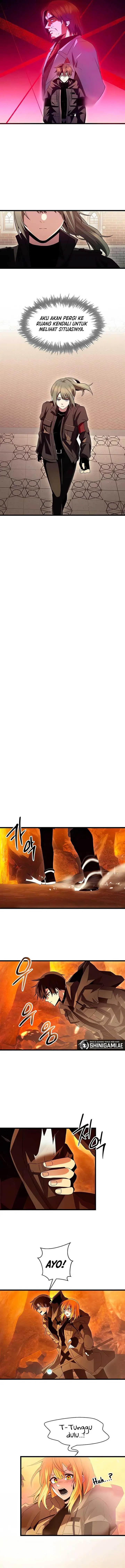 image-komik-i-obtained-a-mythic-item-chapter-72-7/11