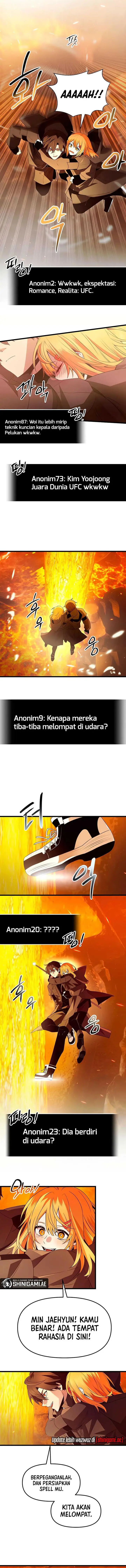 image-komik-i-obtained-a-mythic-item-chapter-72-8/11