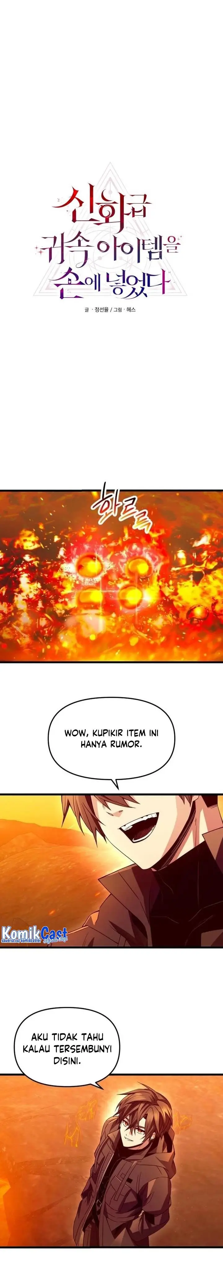 image-komik-i-obtained-a-mythic-item-chapter-73-0/23