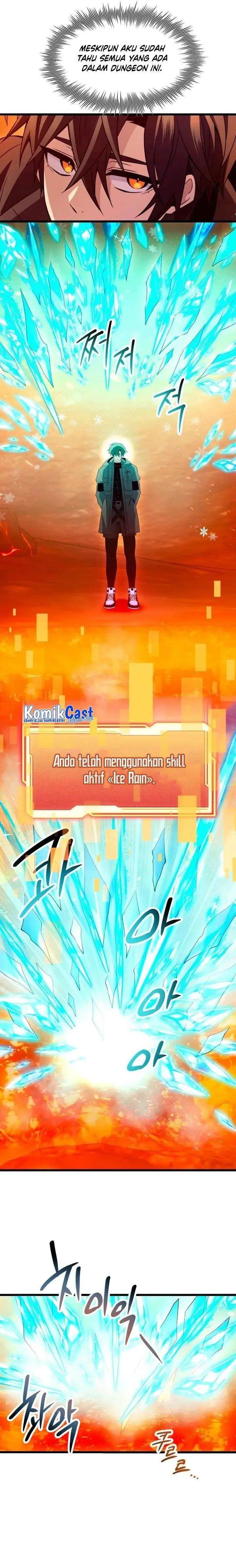 image-komik-i-obtained-a-mythic-item-chapter-73-1/23