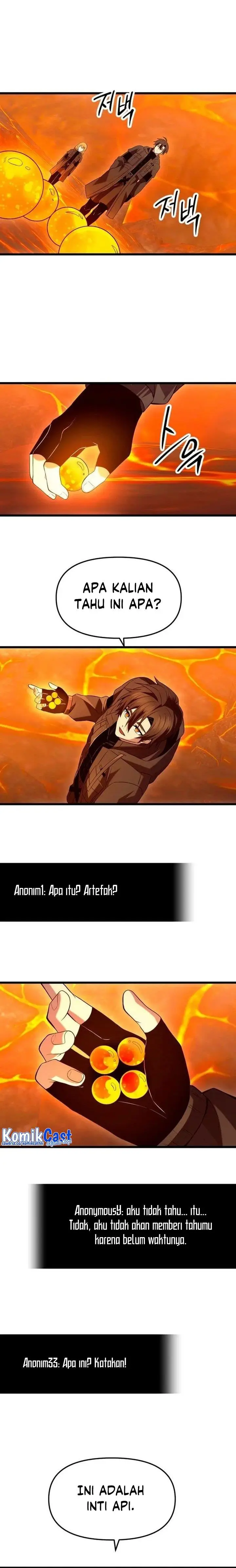 image-komik-i-obtained-a-mythic-item-chapter-73-3/23