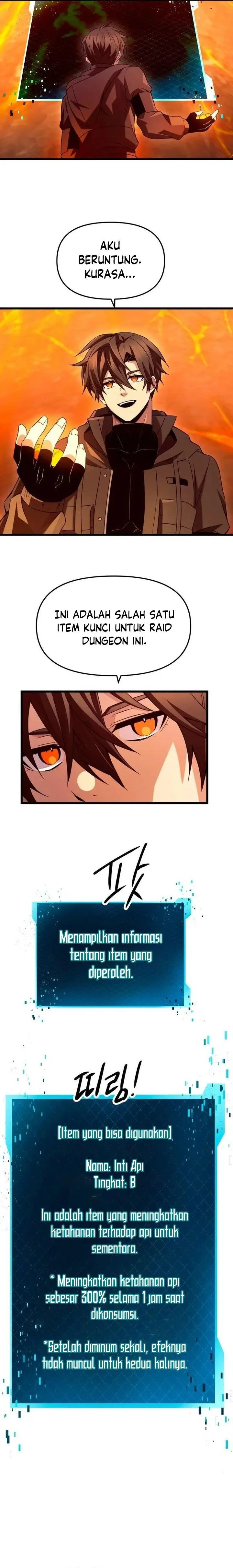 image-komik-i-obtained-a-mythic-item-chapter-73-4/23