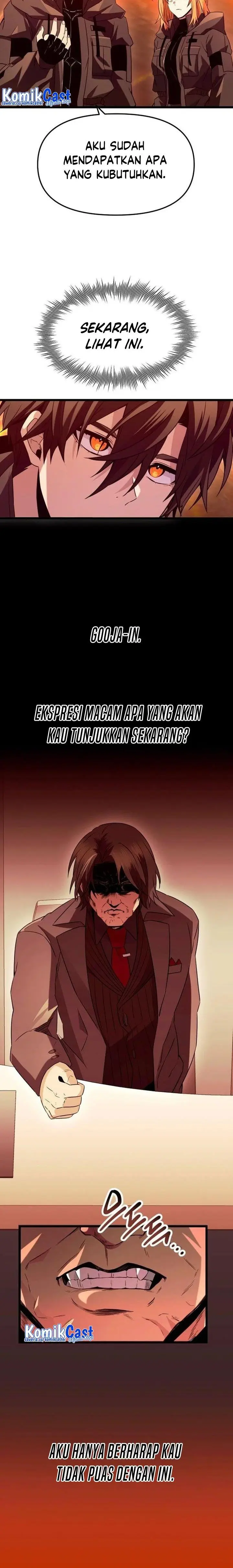 image-komik-i-obtained-a-mythic-item-chapter-73-6/23