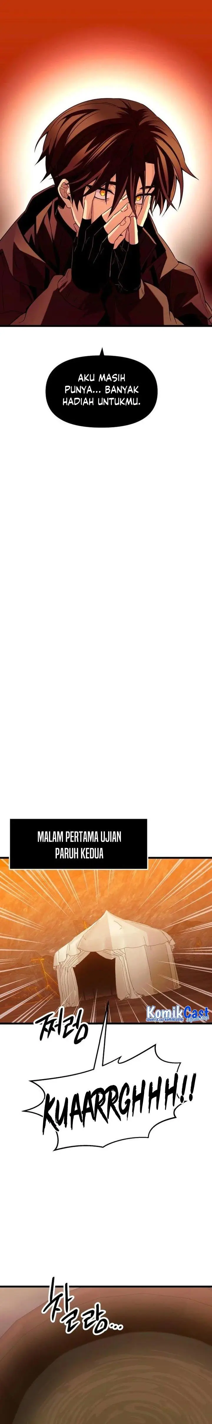 image-komik-i-obtained-a-mythic-item-chapter-73-7/23