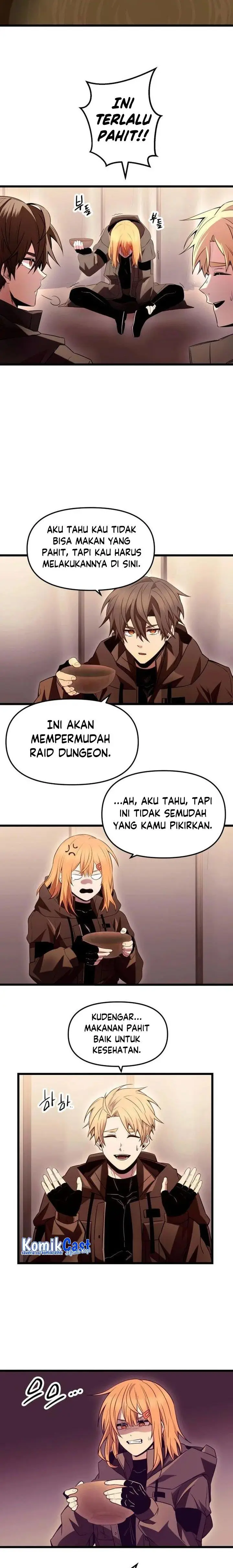 image-komik-i-obtained-a-mythic-item-chapter-73-8/23