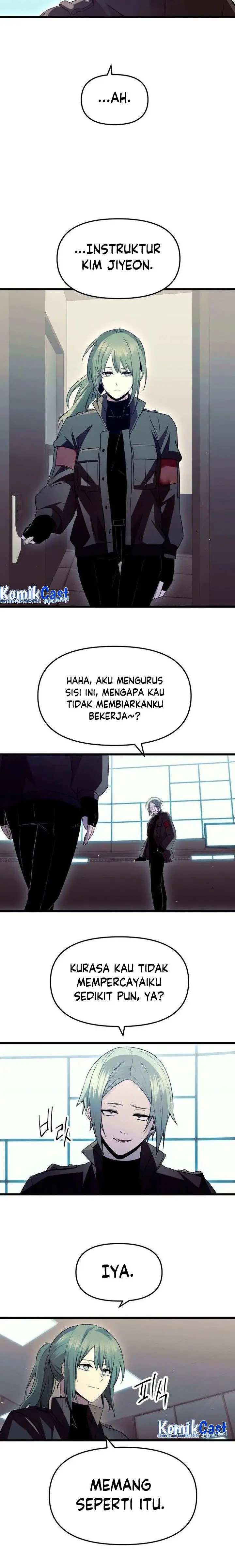 image-komik-i-obtained-a-mythic-item-chapter-73-11/23