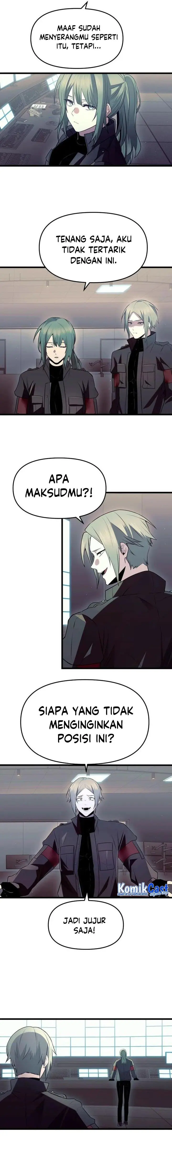 image-komik-i-obtained-a-mythic-item-chapter-73-13/23