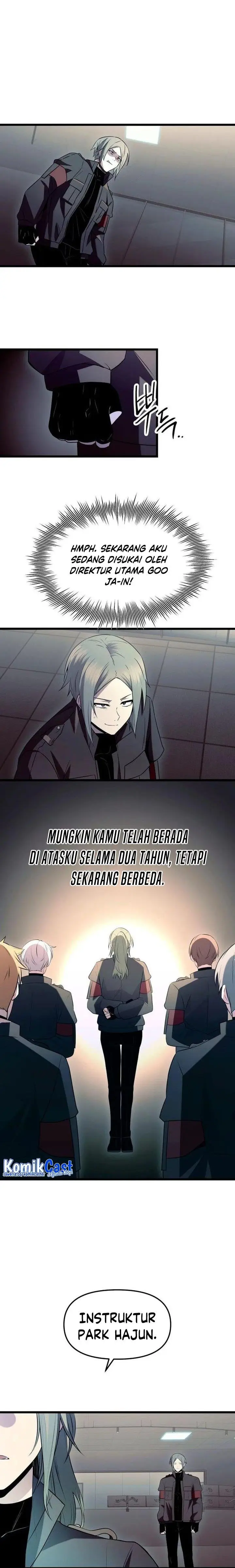 image-komik-i-obtained-a-mythic-item-chapter-73-14/23