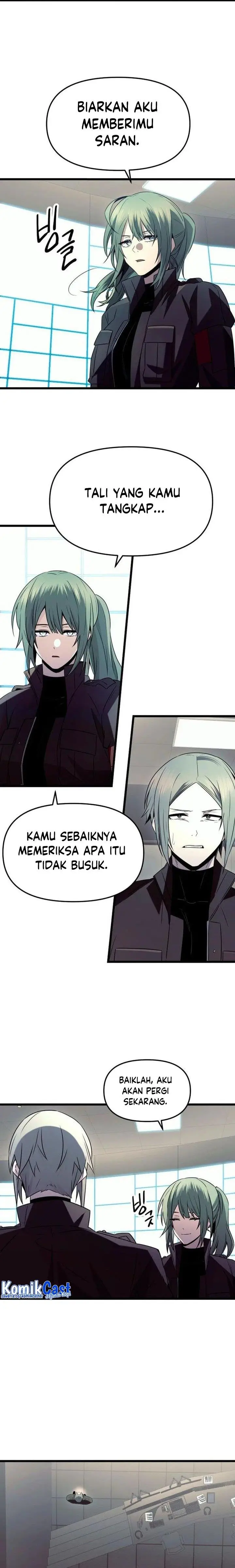 image-komik-i-obtained-a-mythic-item-chapter-73-15/23