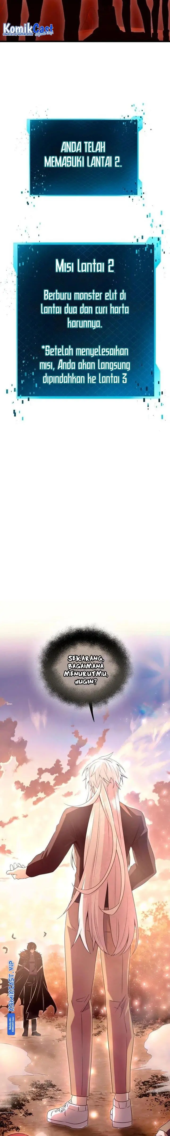 image-komik-i-obtained-a-mythic-item-chapter-73-17/23