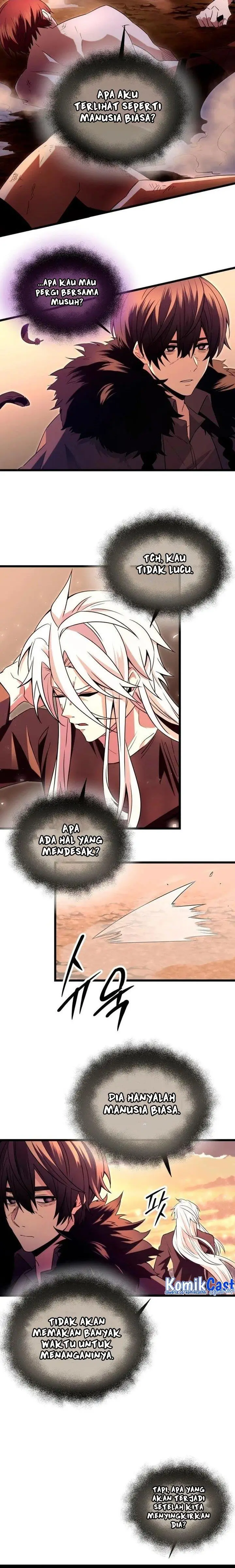 image-komik-i-obtained-a-mythic-item-chapter-73-18/23