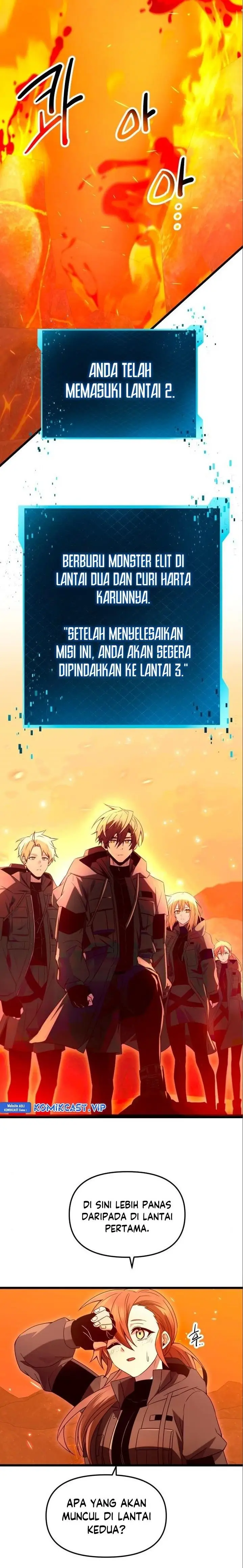 image-komik-i-obtained-a-mythic-item-chapter-74-0/26