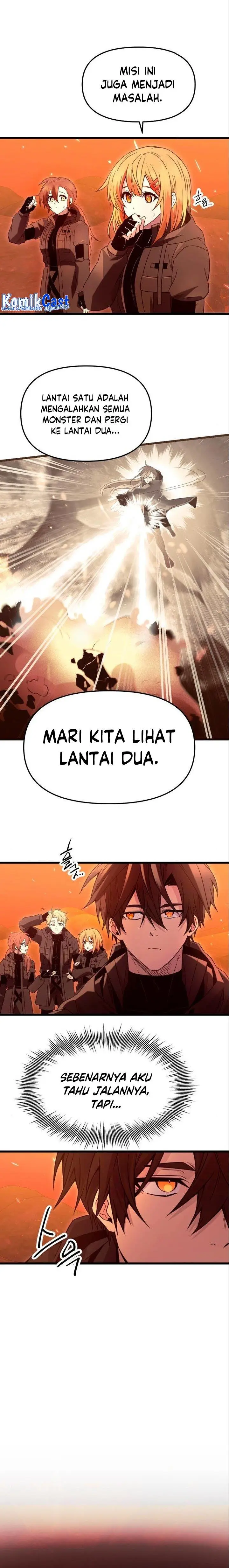 image-komik-i-obtained-a-mythic-item-chapter-74-1/26