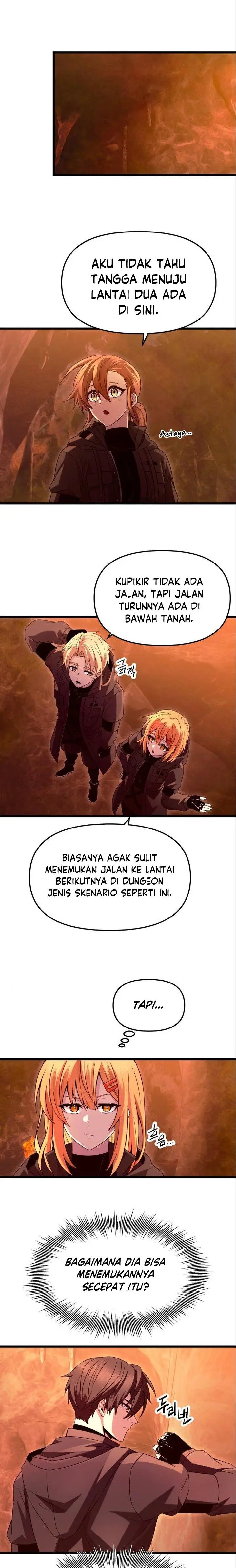 image-komik-i-obtained-a-mythic-item-chapter-74-3/26