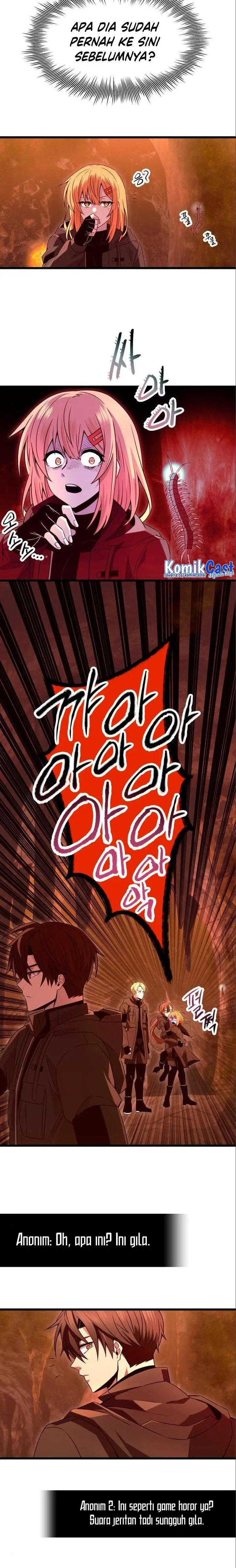 image-komik-i-obtained-a-mythic-item-chapter-74-4/26