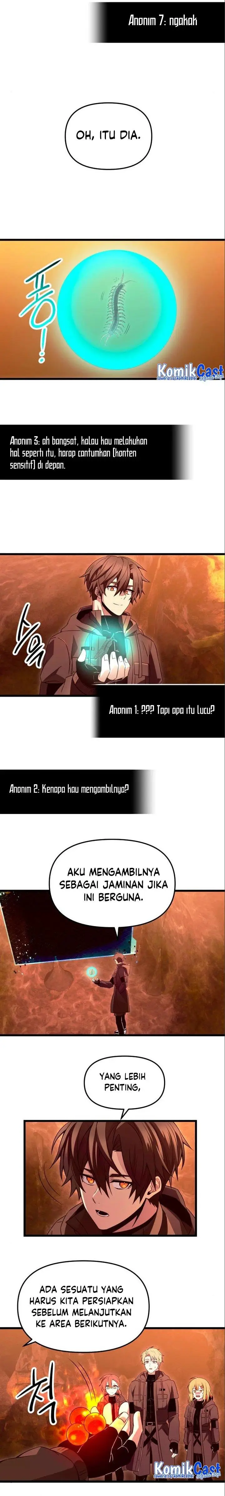 image-komik-i-obtained-a-mythic-item-chapter-74-5/26