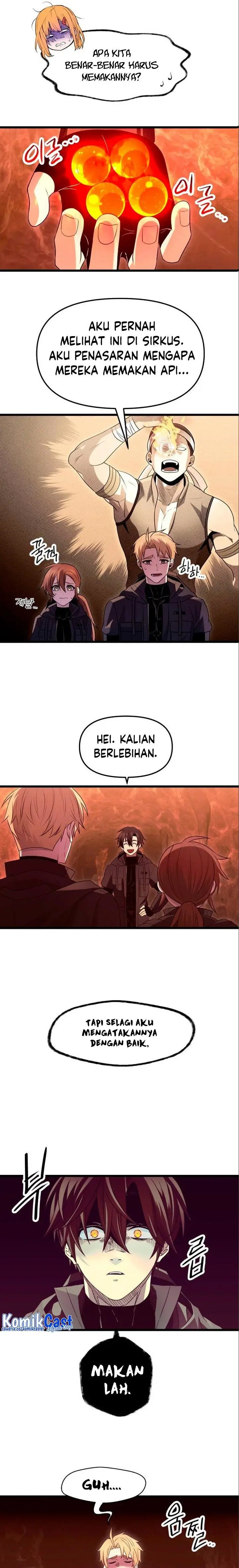 image-komik-i-obtained-a-mythic-item-chapter-74-6/26