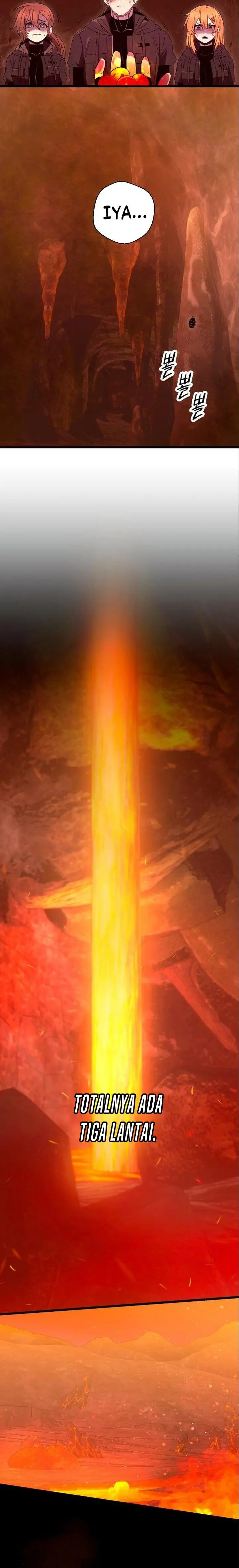 image-komik-i-obtained-a-mythic-item-chapter-74-7/26