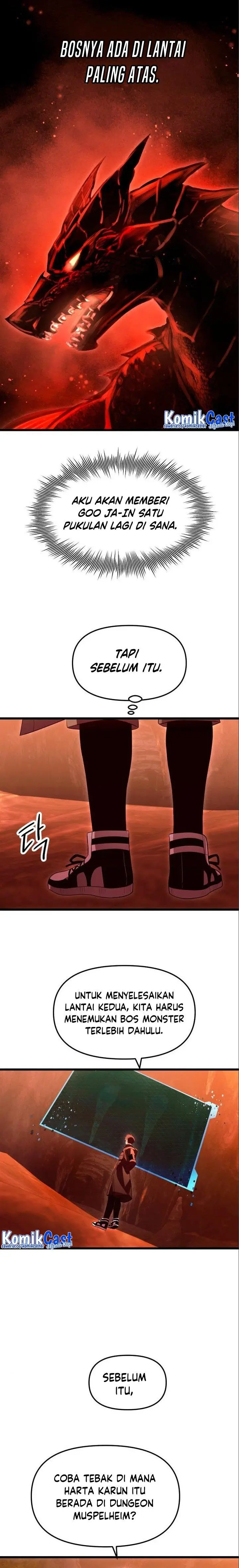 image-komik-i-obtained-a-mythic-item-chapter-74-8/26