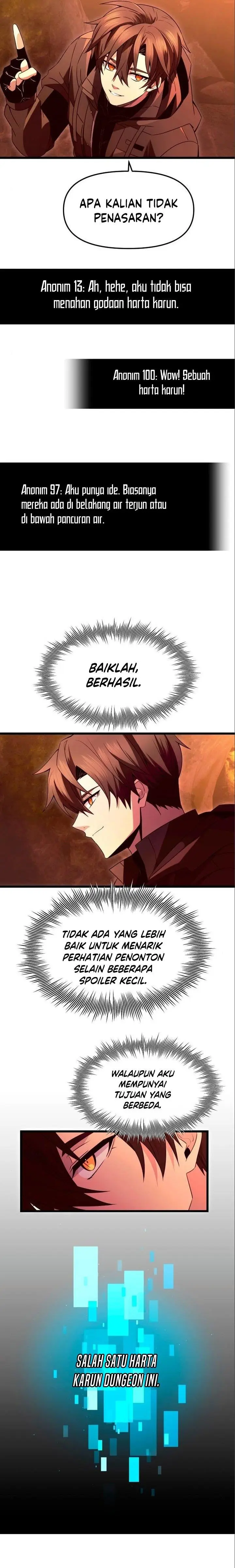 image-komik-i-obtained-a-mythic-item-chapter-74-9/26