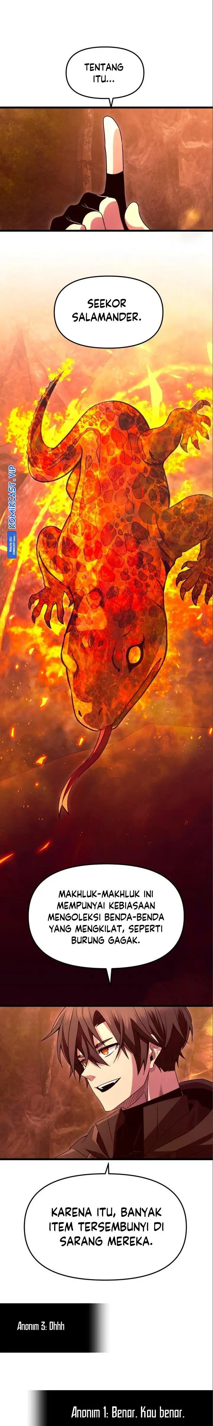 image-komik-i-obtained-a-mythic-item-chapter-74-10/26