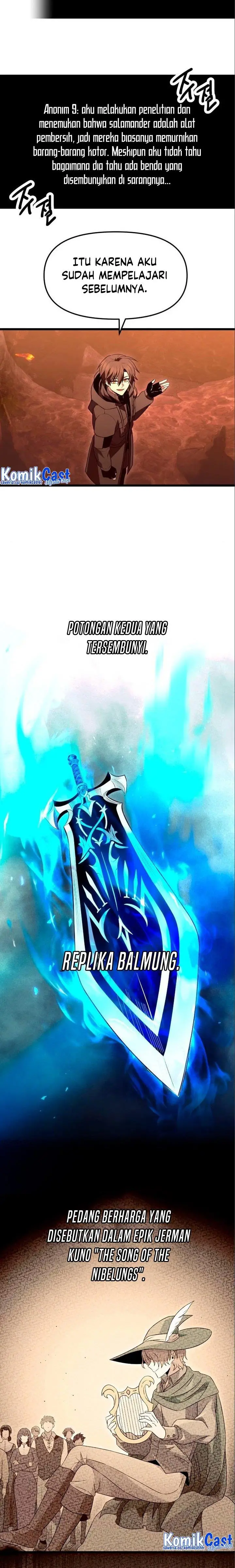 image-komik-i-obtained-a-mythic-item-chapter-74-11/26