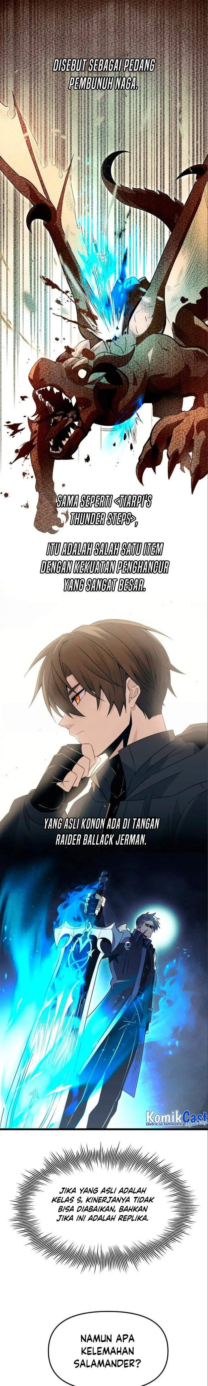 image-komik-i-obtained-a-mythic-item-chapter-74-12/26