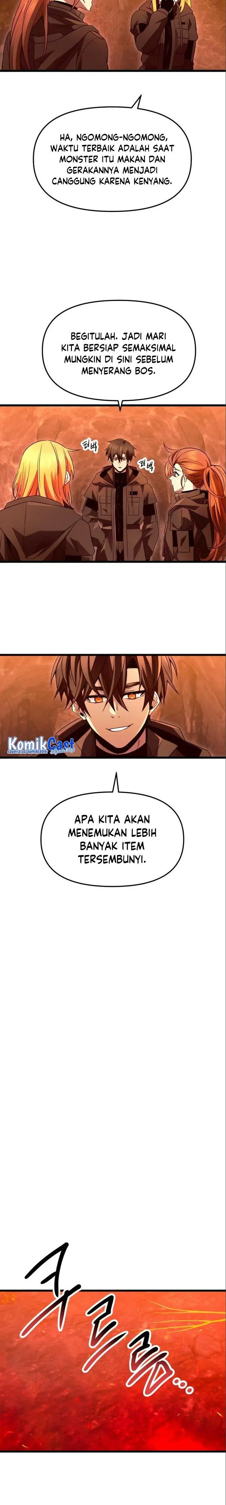 image-komik-i-obtained-a-mythic-item-chapter-74-14/26
