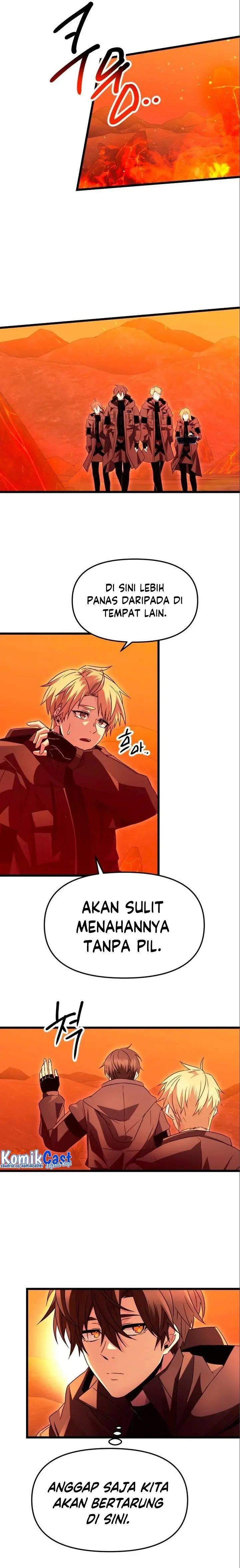 image-komik-i-obtained-a-mythic-item-chapter-74-15/26