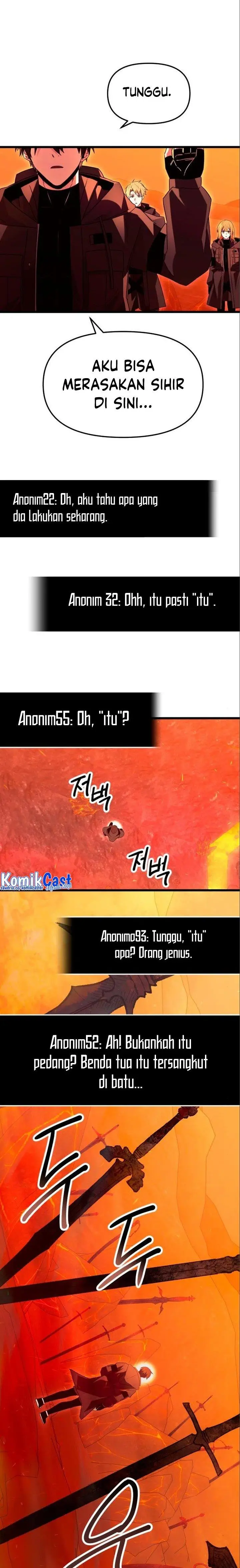 image-komik-i-obtained-a-mythic-item-chapter-74-16/26