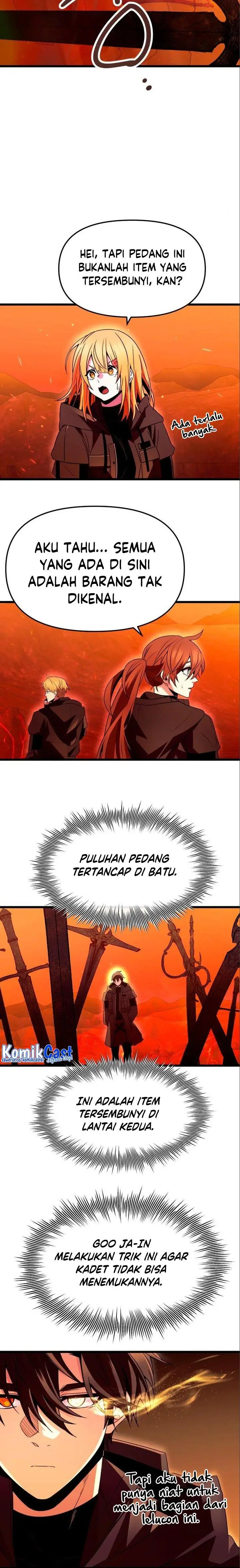 image-komik-i-obtained-a-mythic-item-chapter-74-17/26