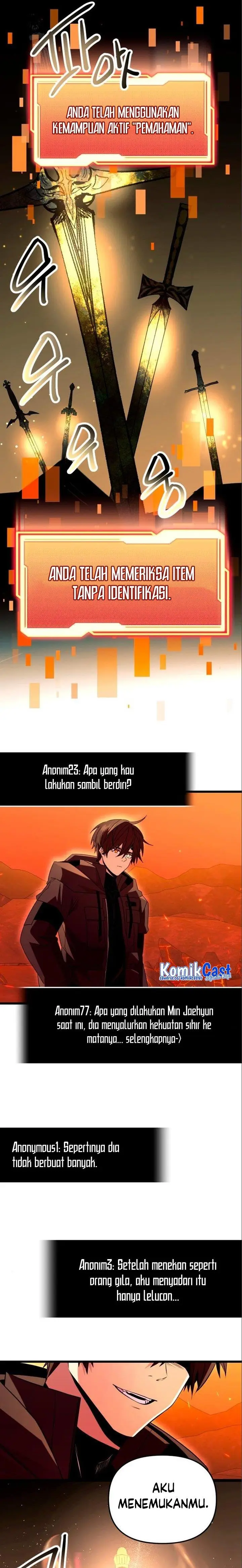 image-komik-i-obtained-a-mythic-item-chapter-74-18/26