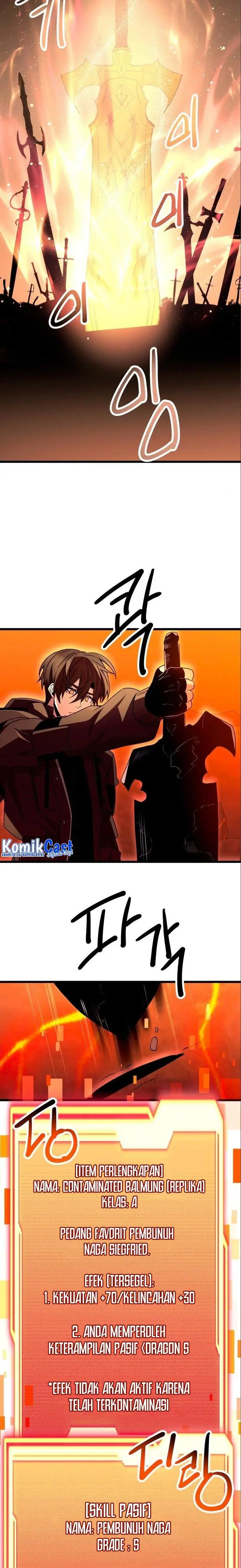 image-komik-i-obtained-a-mythic-item-chapter-74-19/26