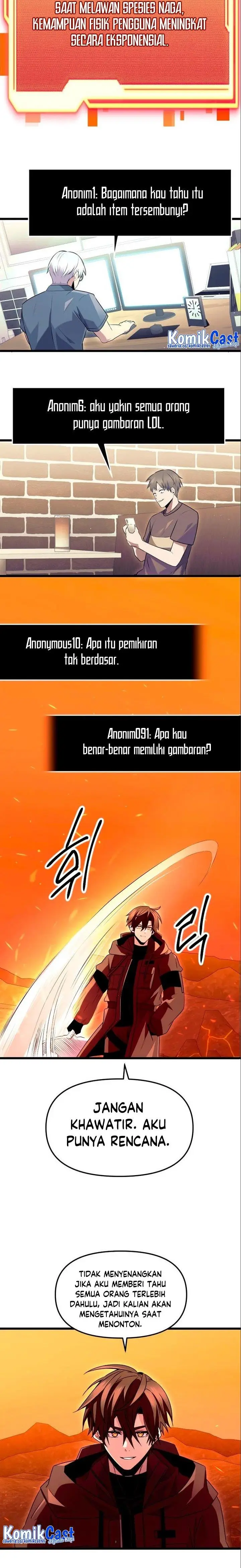 image-komik-i-obtained-a-mythic-item-chapter-74-20/26